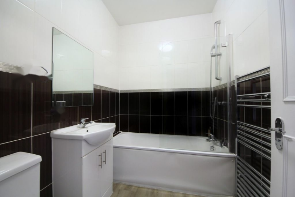 Appartamento a Londra, Regno Unito, 80 m² - foto 4