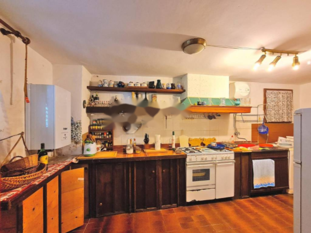 Maison à Opatija, Croatie, 170 m² - image 4