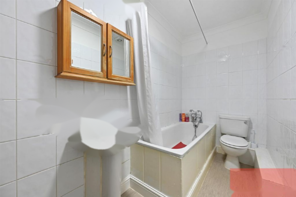 Appartement à Londres, Royaume-Uni, 60 m² - image 4