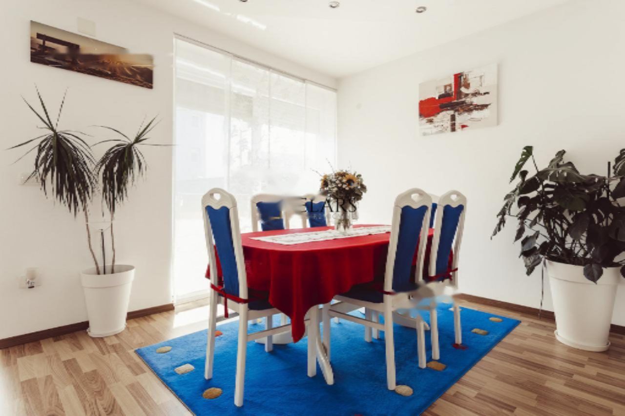 Casa a Lubiana, Slovenia, 133 m² - foto 4