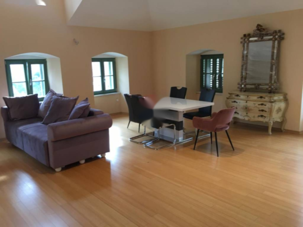 Appartamento a Opatija, Croazia, 185 m² - foto 4