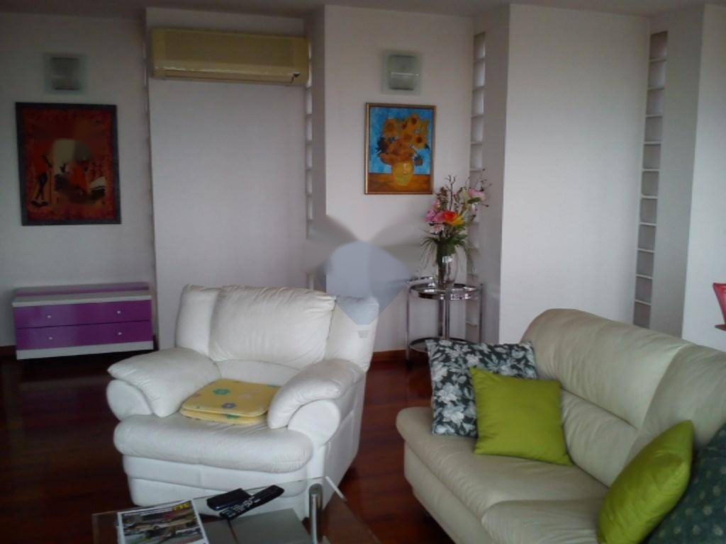 Appartement à Opatija, Croatie, 97 m² - image 4