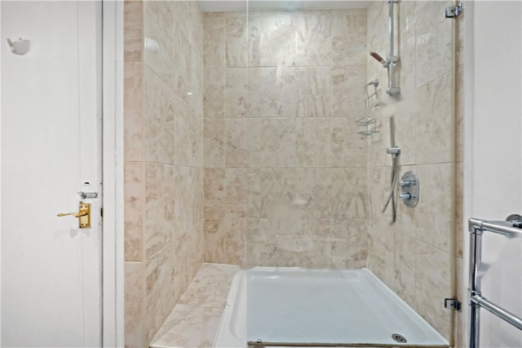 Appartamento a Londra, Regno Unito, 33 m² - foto 4