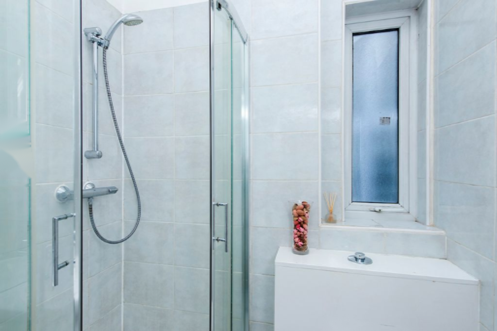 Appartement à Londres, Royaume-Uni - image 4