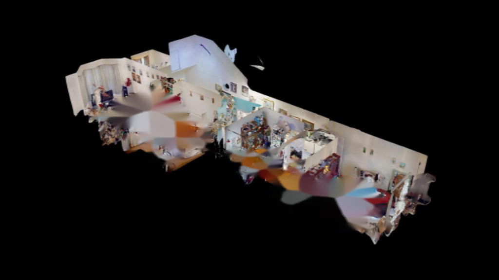 Appartamento a Londra, Regno Unito, 84 m² - foto 4