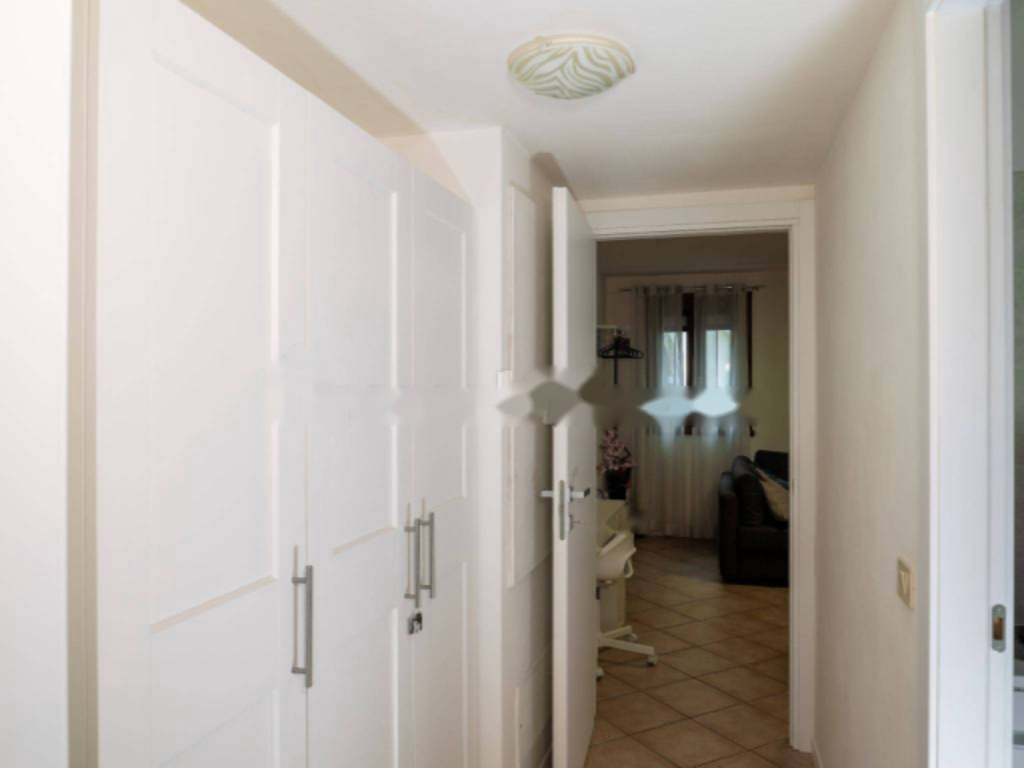 Appartamento a Gorizia, Italia, 60 m² - foto 4