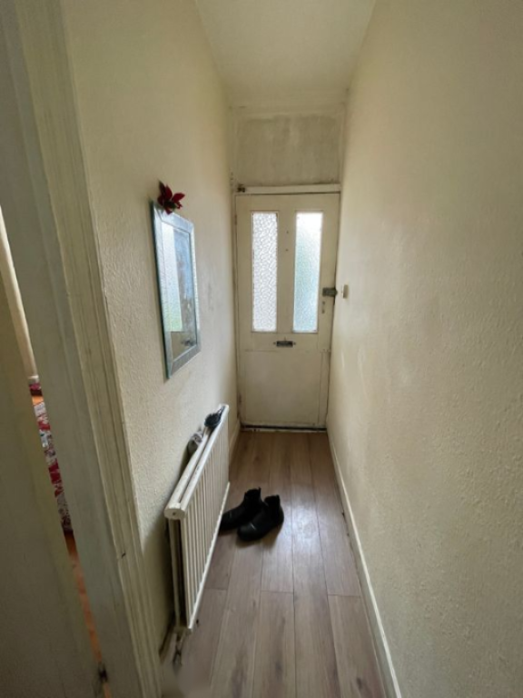Appartement à Londres, Royaume-Uni, 52 m² - image 4