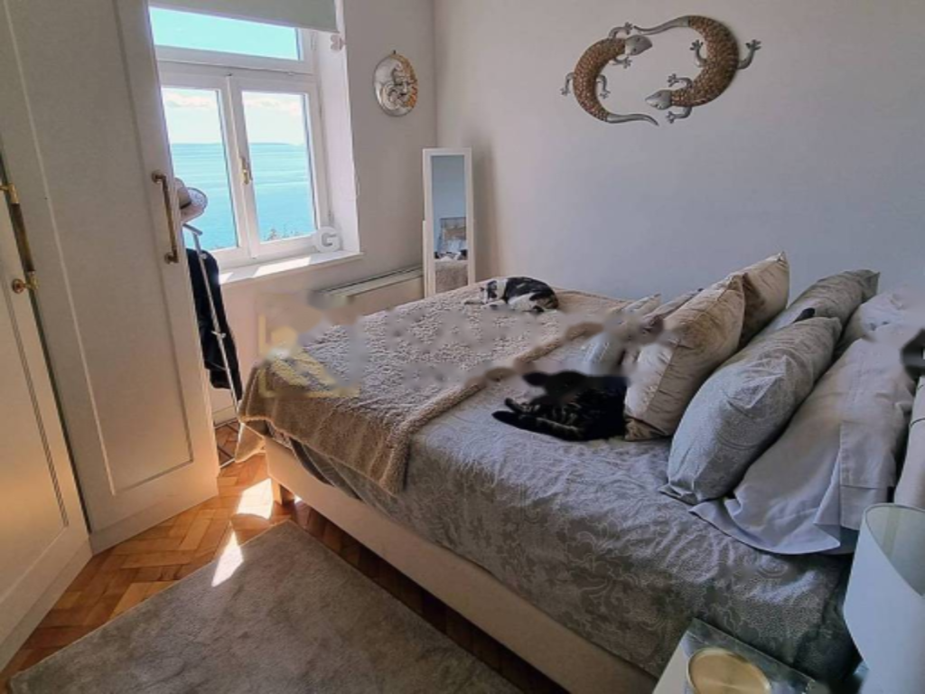 Appartamento a Opatija, Croazia, 125 m² - foto 4