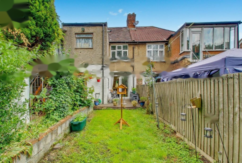 Appartement à Londres, Royaume-Uni, 42 m² - image 4