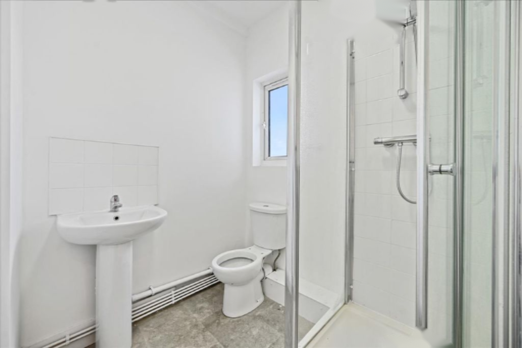 Appartamento a Londra, Regno Unito, 45 m² - foto 4