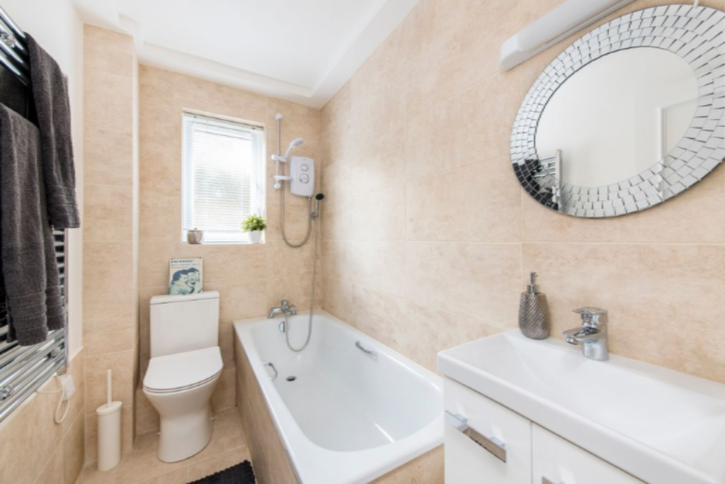 Appartamento a Londra, Regno Unito - foto 4