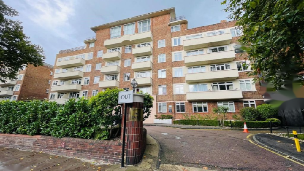 Appartement à Londres, Royaume-Uni, 51 m² - image 2