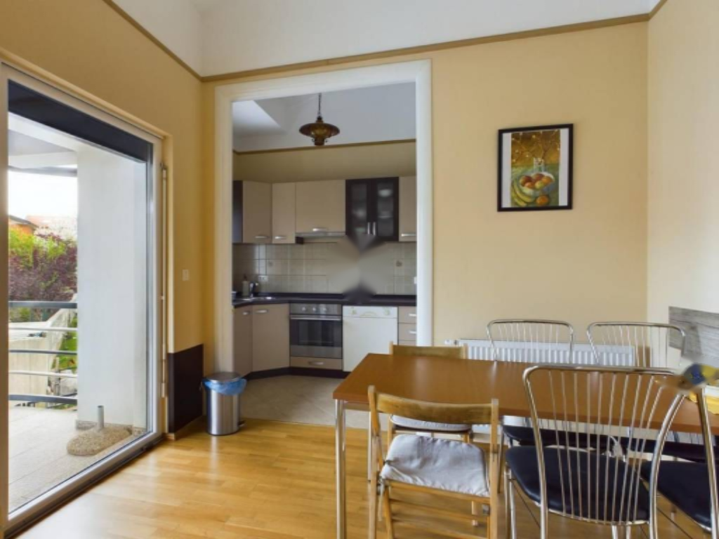 Haus in Opatija, Kroatien, 450 m² - Foto 4