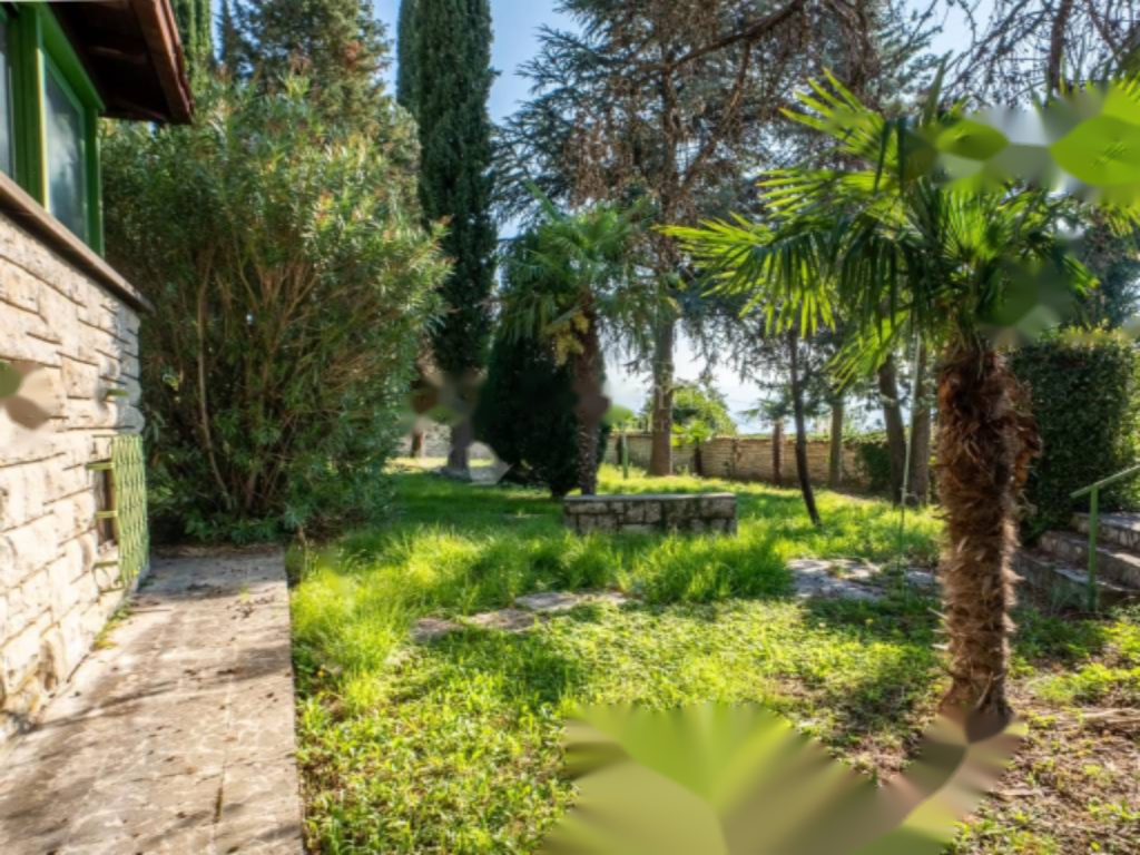 Haus in Opatija, Kroatien, 320 m² - Foto 4