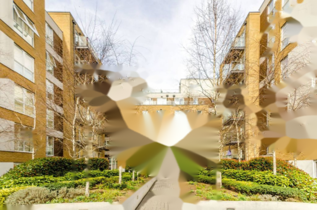 Appartement à Londres, Royaume-Uni, 34 m² - image 4