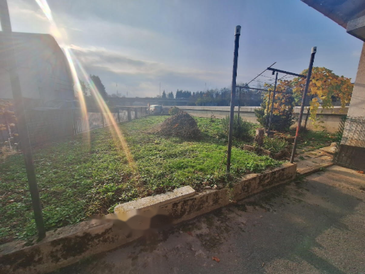 Terreno en Liubliana, Eslovenia, 604 m² - imagen 4