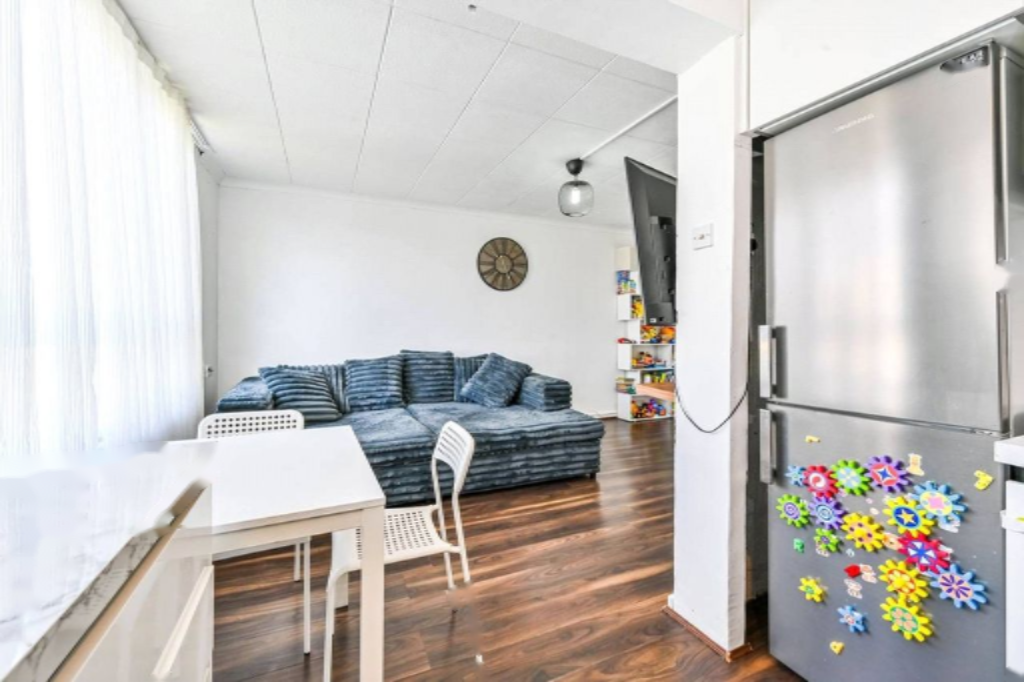 Appartamento a Londra, Regno Unito, 51 m² - foto 4