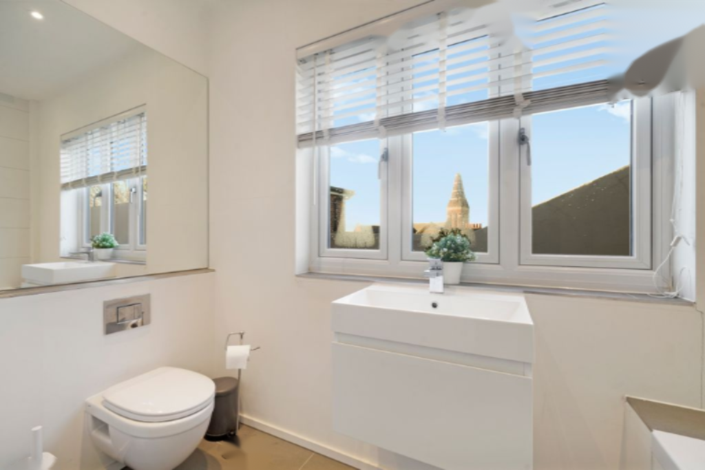 Appartamento a Londra, Regno Unito, 67 m² - foto 4