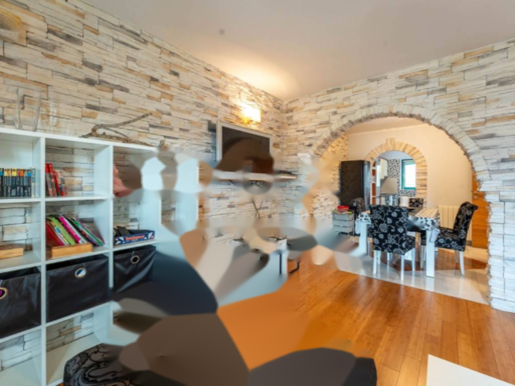 Casa en Opatija, Croacia, 261 m² - imagen 4