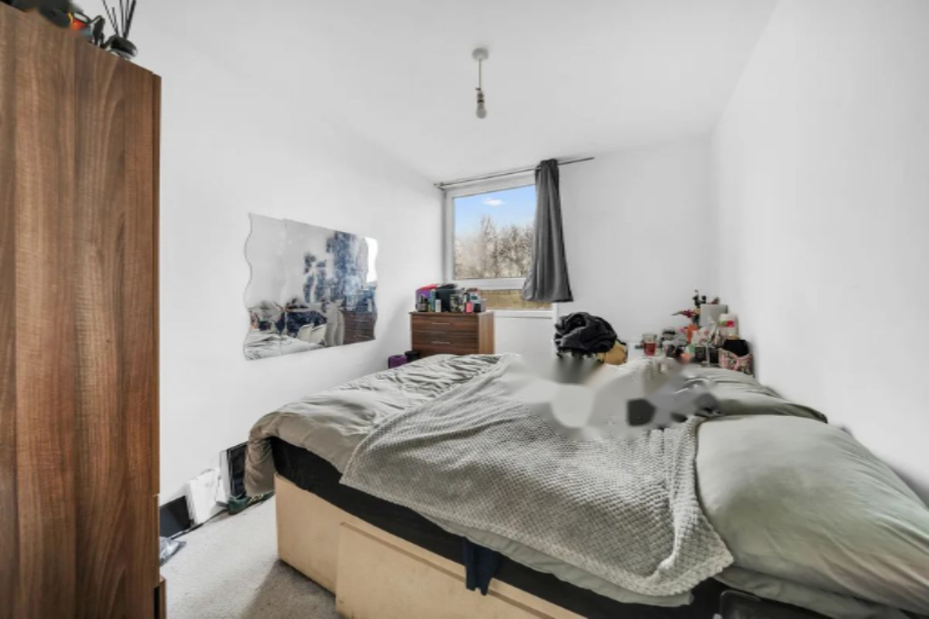 Piso en Londres, Reino Unido, 63 m² - imagen 4