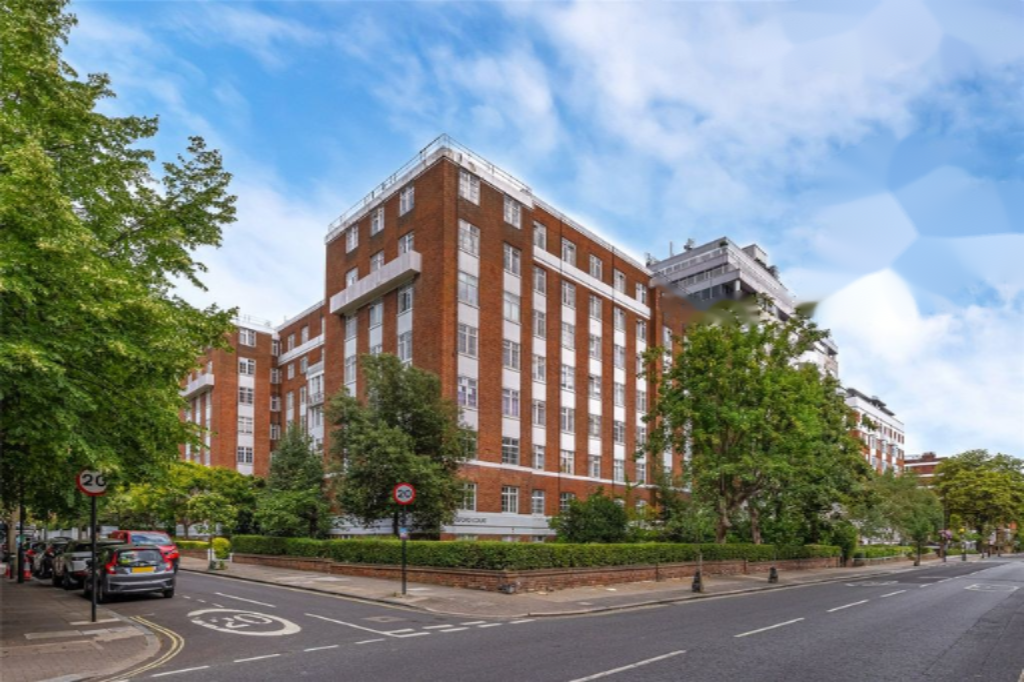 Appartamento a Londra, Regno Unito, 30 m² - foto 4