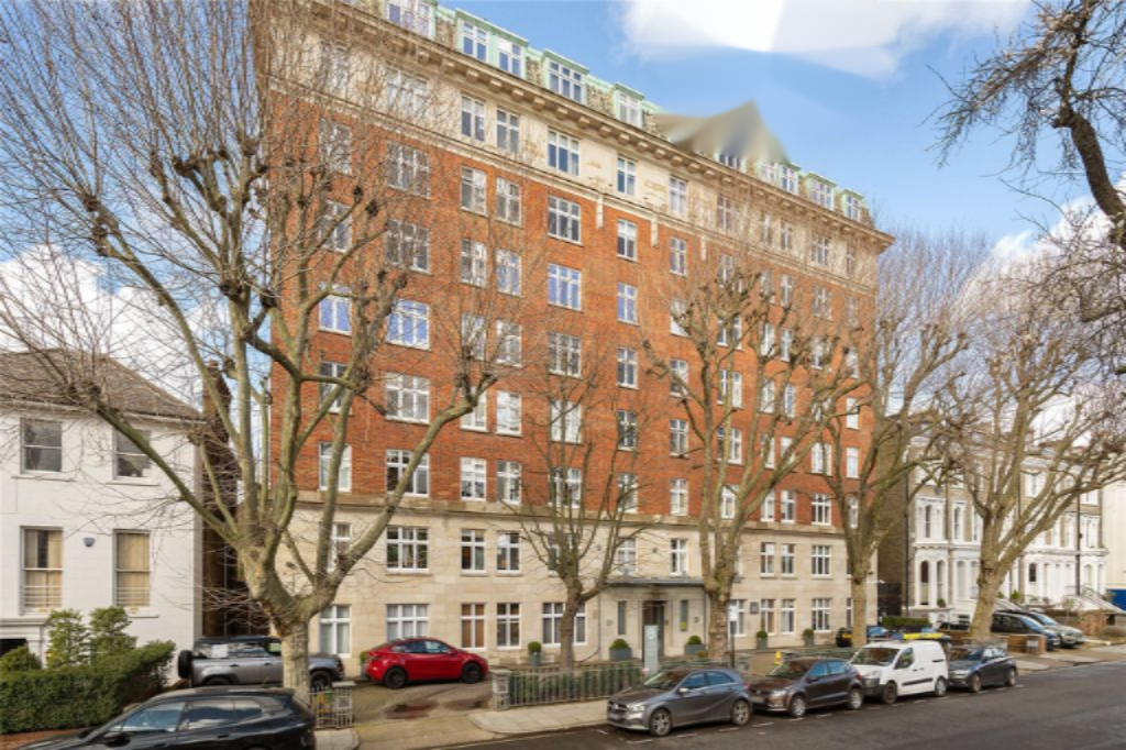 Appartement à Londres, Royaume-Uni, 35 m² - image 4