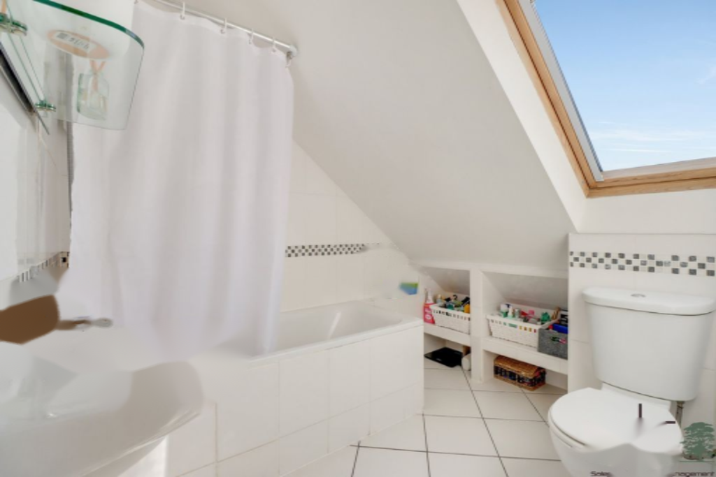 Appartement à Londres, Royaume-Uni, 62 m² - image 4