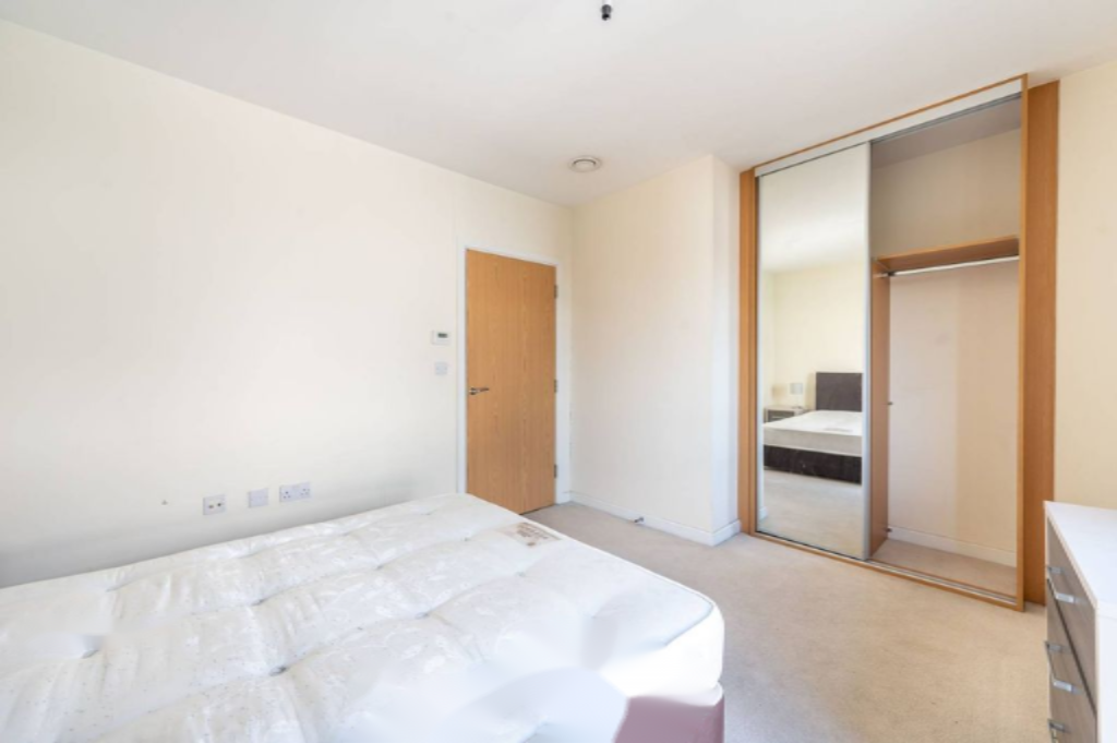 Appartement à Londres, Royaume-Uni, 53 m² - image 4