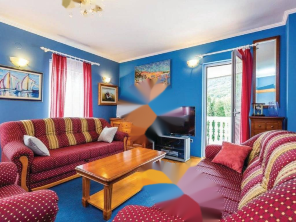 House in Opatija, Croatia, 489 m² - picture 4