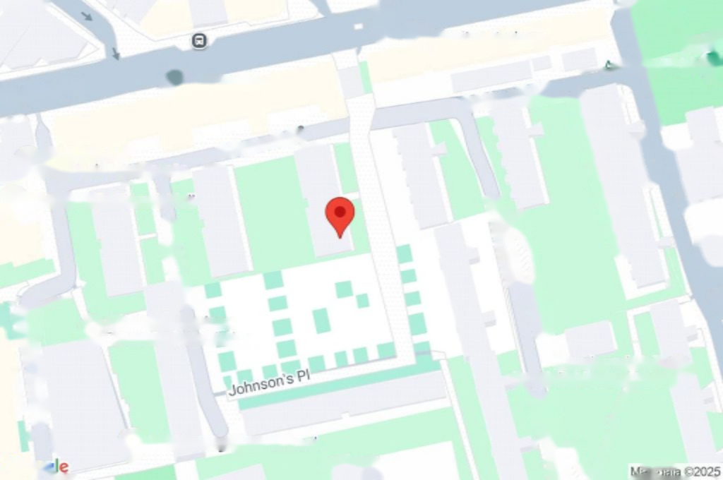 Appartement à Londres, Royaume-Uni, 33 m² - image 4