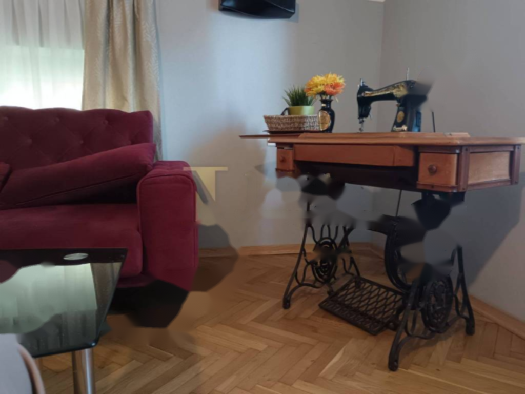 Appartement à Opatija, Croatie, 145 m² - image 4