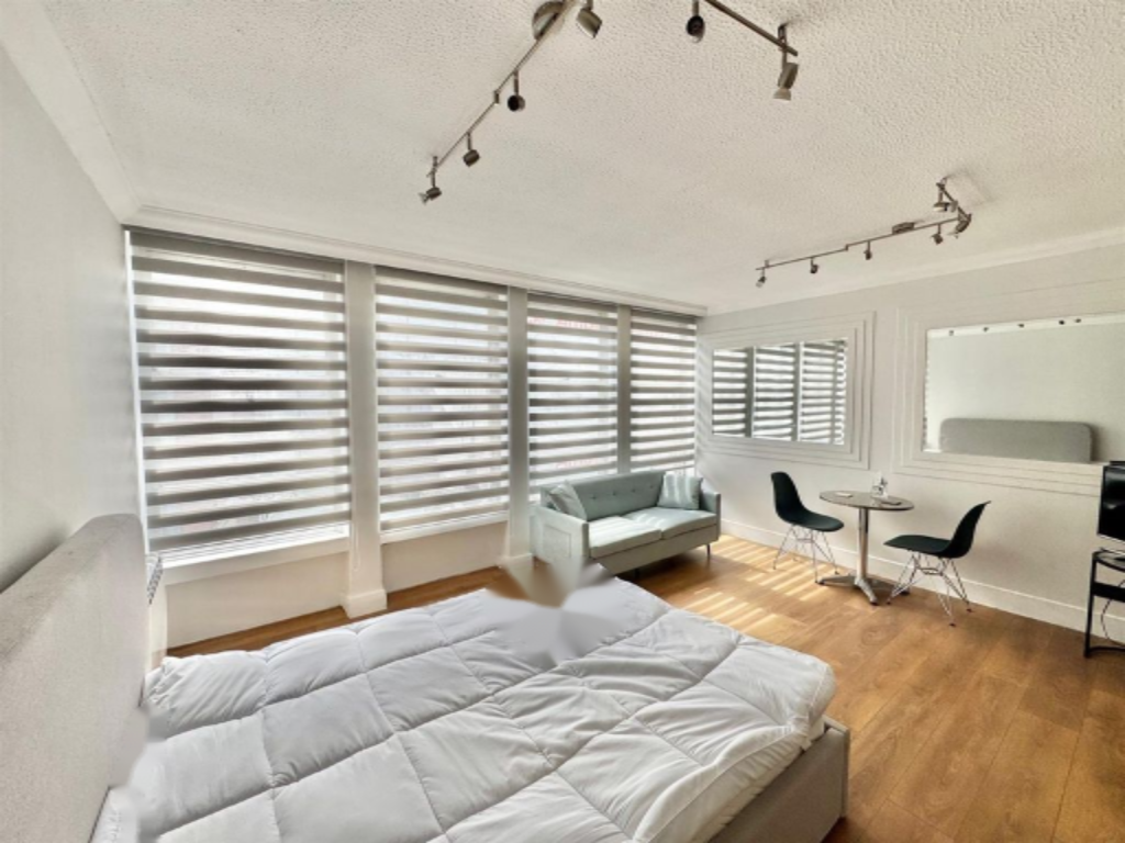 Appartamento a Londra, Regno Unito - foto 4