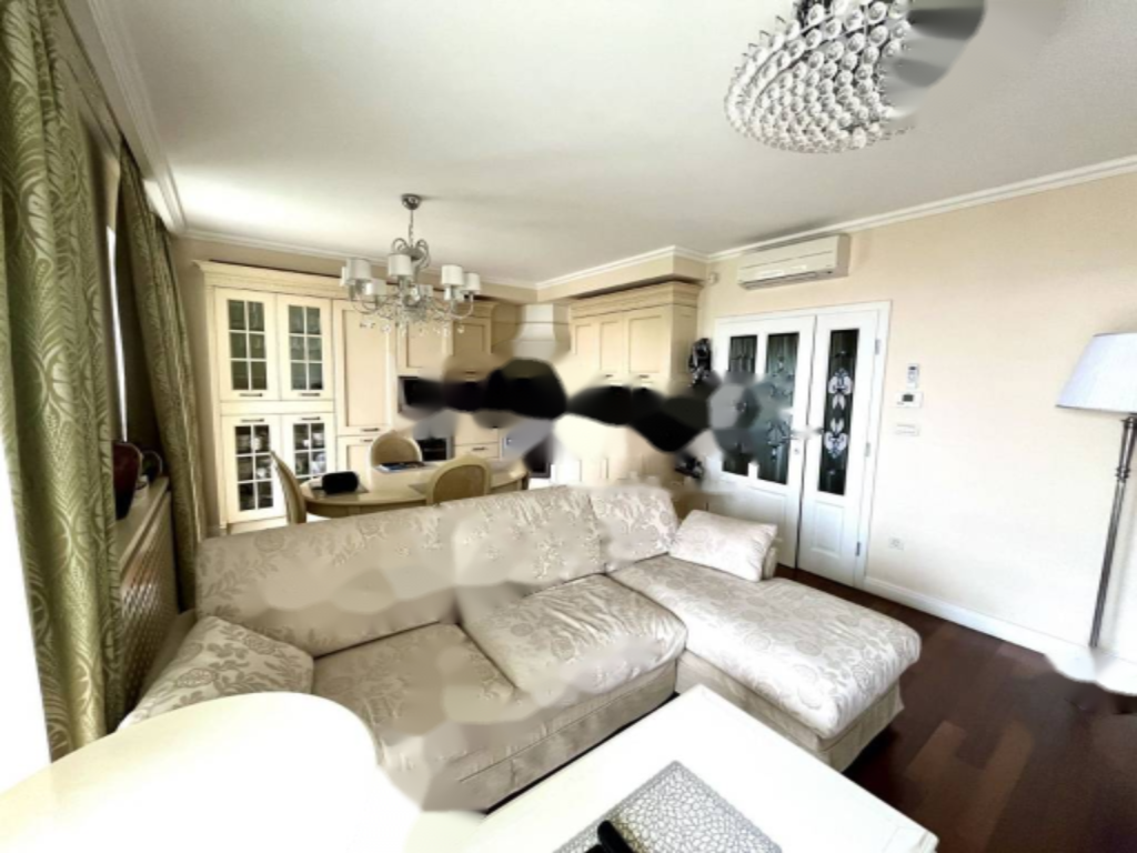 Appartement à Opatija, Croatie, 155 m² - image 4