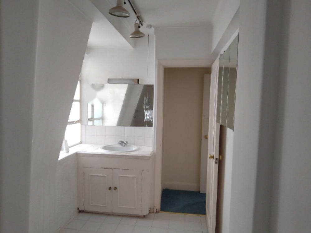 Appartamento a Londra, Regno Unito, 37 m² - foto 4