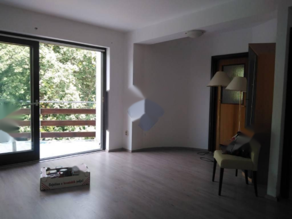Wohnung in Opatija, Kroatien, 71 m² - Foto 4