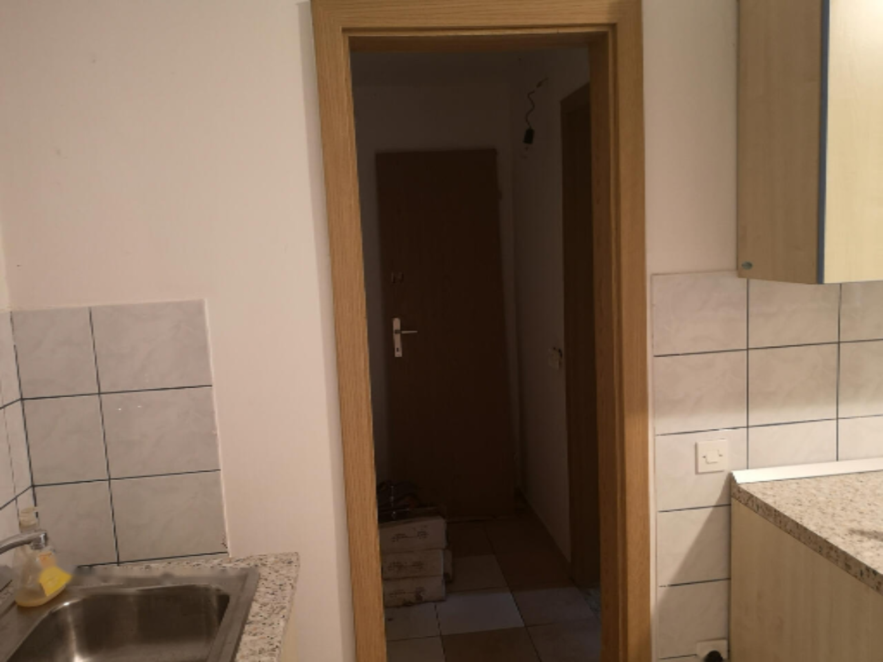 Maison à Prebold, Slovénie, 133 m² - image 4