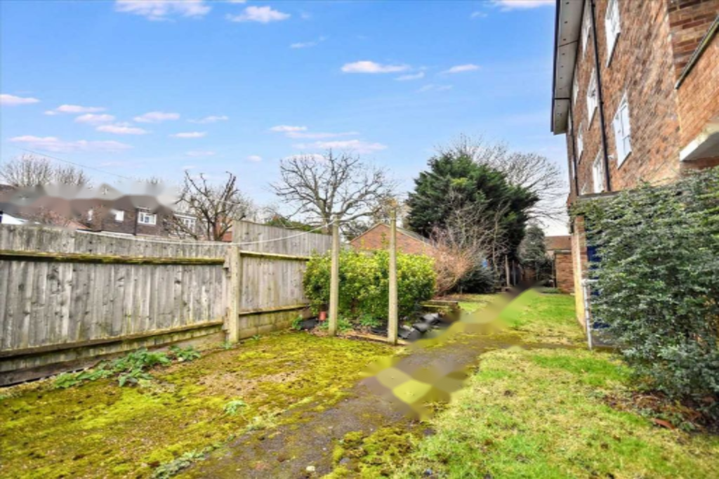 Appartamento a Londra, Regno Unito, 48 m² - foto 4