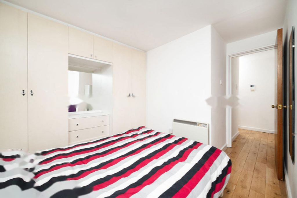 Appartement à Londres, Royaume-Uni, 40 m² - image 4