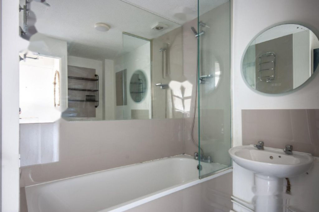 Appartamento a Londra, Regno Unito, 30 m² - foto 4