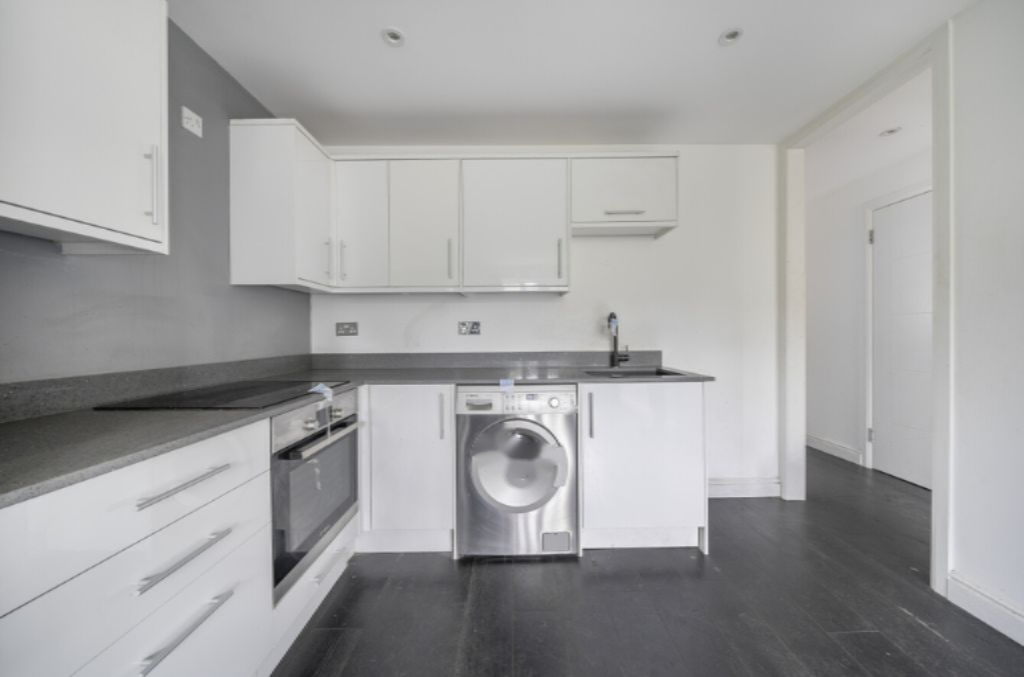 Piso en Londres, Reino Unido, 46 m² - imagen 4
