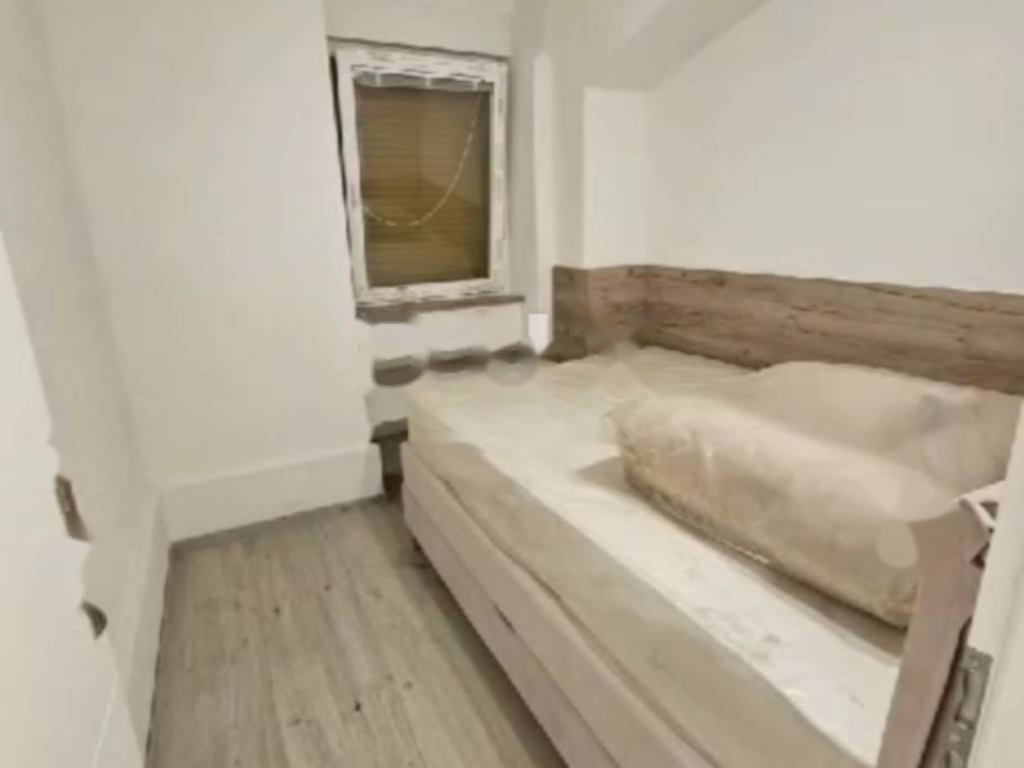 Flat in Opatija, Croatia, 65 m² - picture 4