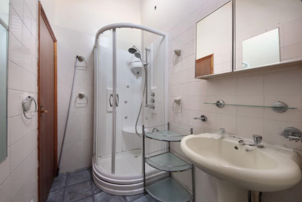 Appartement à Londres, Royaume-Uni, 79 m² - image 4