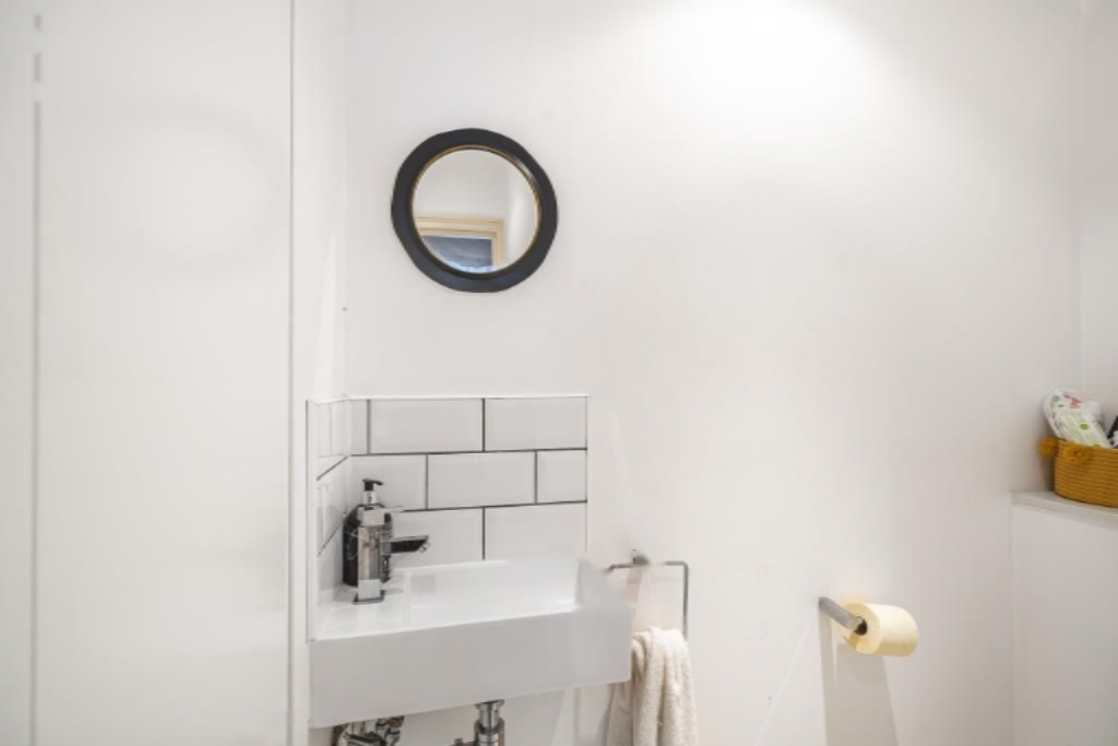 Appartement à Londres, Royaume-Uni, 73 m² - image 4