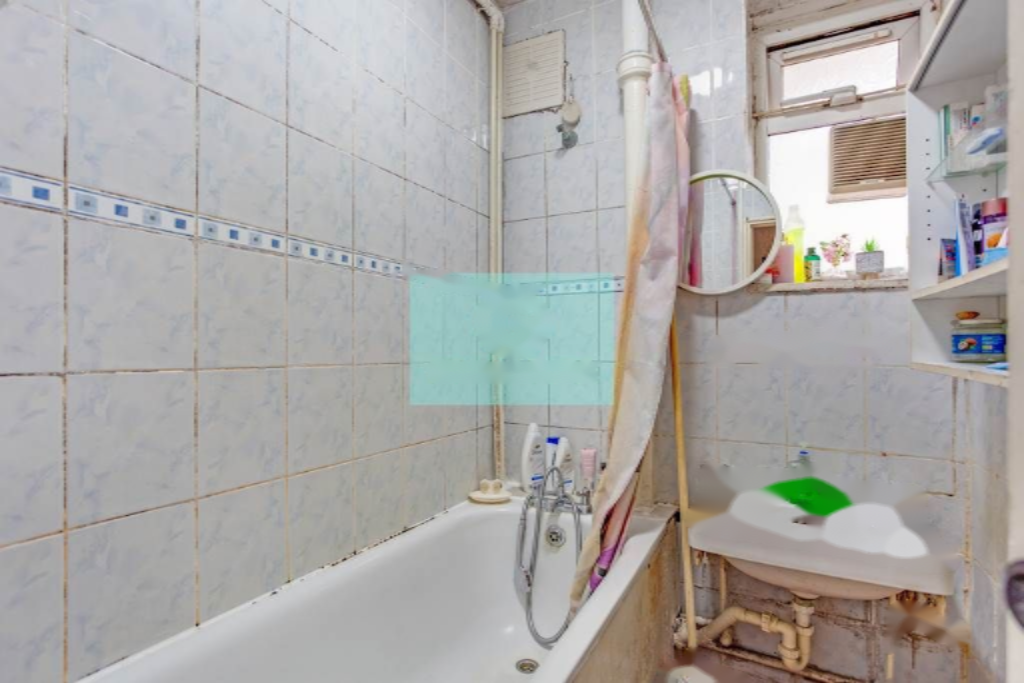 Piso en Londres, Reino Unido, 53 m² - imagen 4