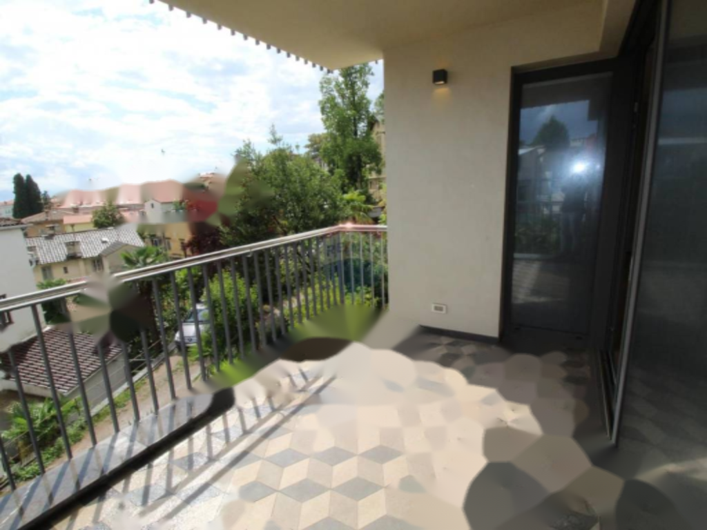 Appartamento a Opatija, Croazia, 124 m² - foto 4