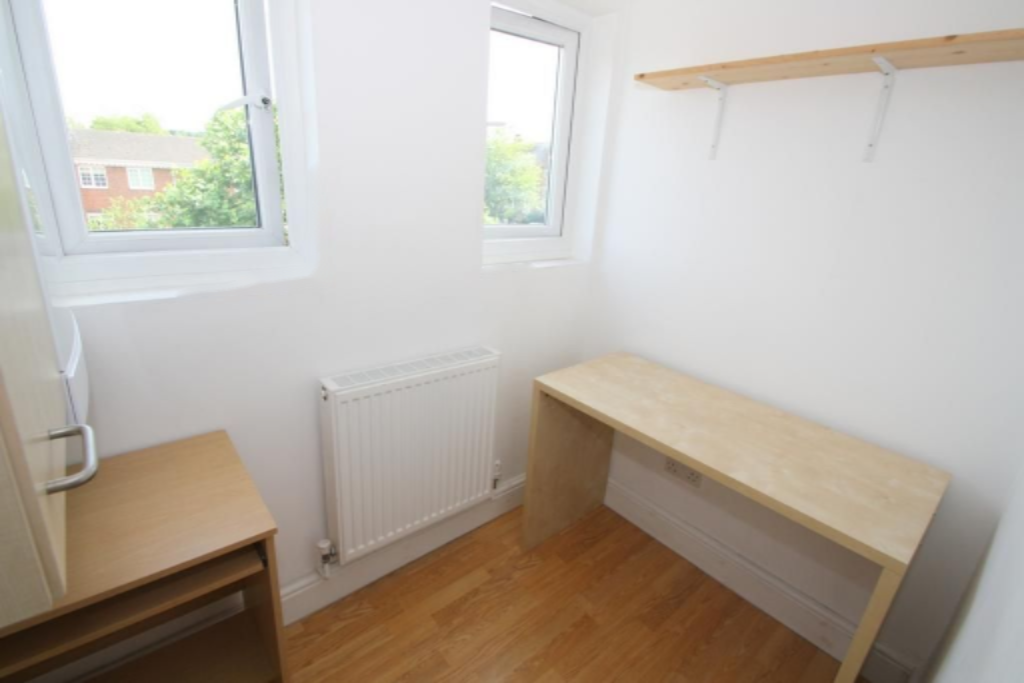 Appartement à Londres, Royaume-Uni, 34 m² - image 4