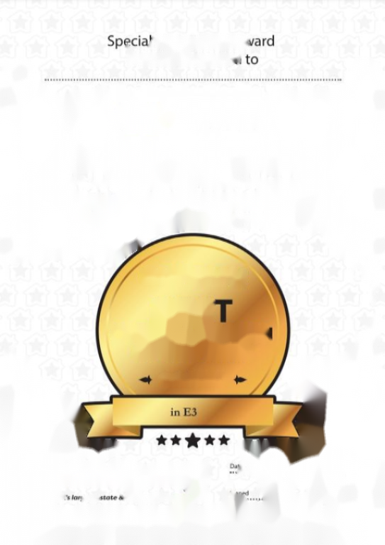 Appartement à Londres, Royaume-Uni, 68 m² - image 4