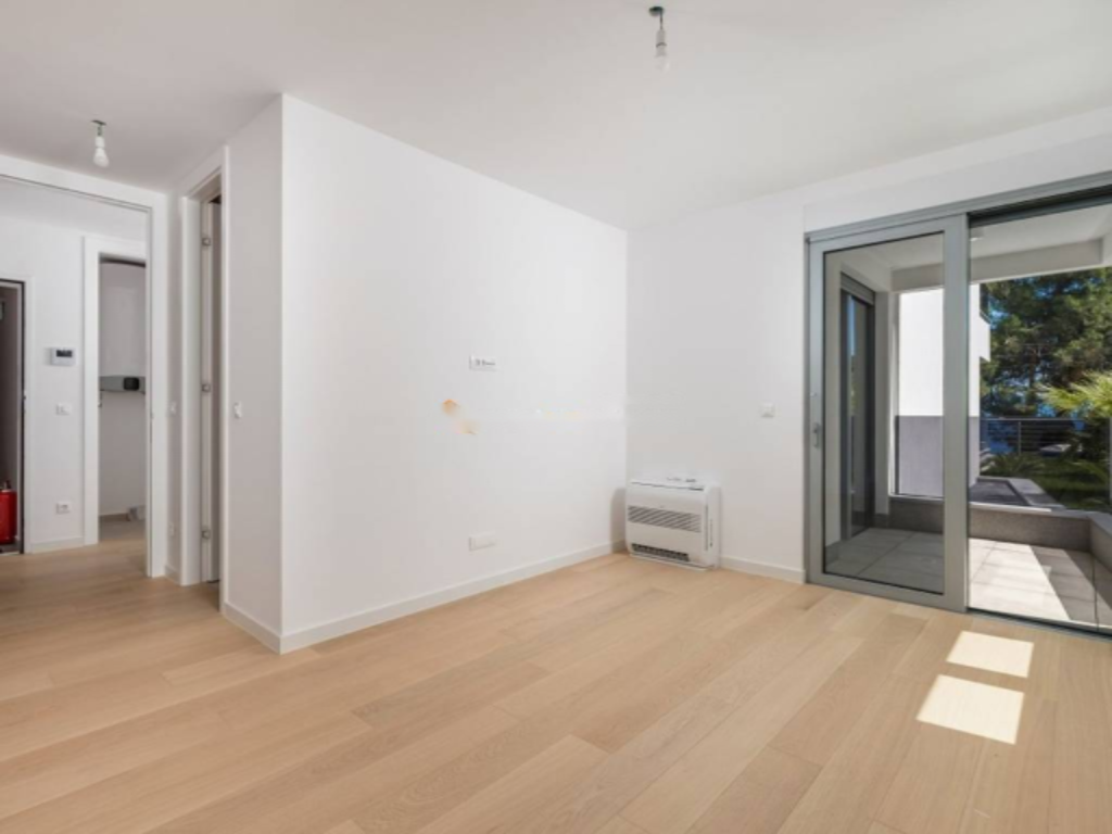Appartamento a Opatija, Croazia, 124 m² - foto 4