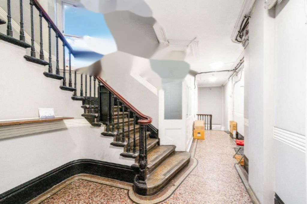 Appartamento a Londra, Regno Unito, 37 m² - foto 4