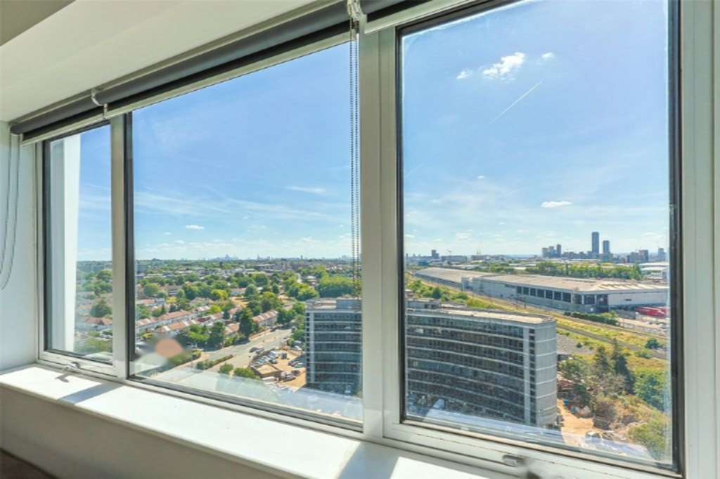 Appartamento a Londra, Regno Unito, 33 m² - foto 4